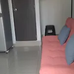 Apartamento Con Balcon Laureles Estadio