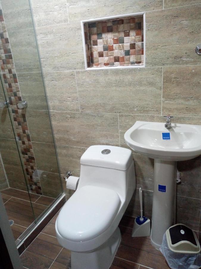 Apartamento Con Balcon Laureles Estadio Apartamento *