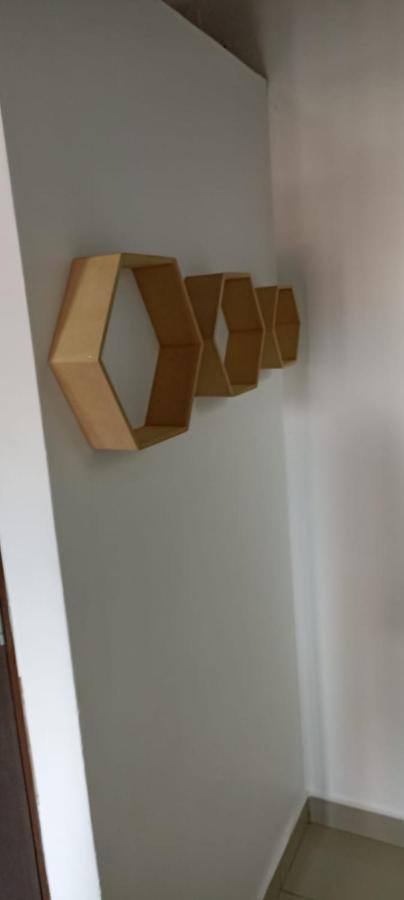 Apartment Apartamento Con Balcon Laureles Estadio *
