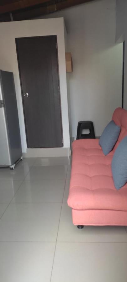Apartamento Con Balcon Laureles Estadio Apartamento Medellín